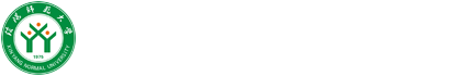 信阳师范学院beat365英国官网网站